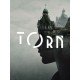Torn VR Steam CD Key