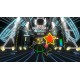 VR RHYTHM ACTION SEIYA Steam CD Key