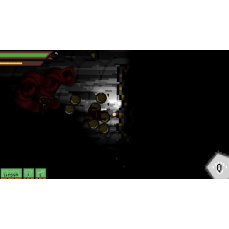 Infommi Steam CD Key