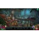 Endless Fables 3: Dark Moor Steam CD Key