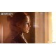 Battlefield V EA App CD Key
