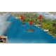 Aggressors: Ancient Rome Steam CD Key