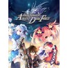 Fairy Fencer F Advent Dark Force Deluxe Pack DLC PC Steam CD Key