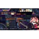 Fairy Fencer F Advent Dark Force Deluxe Pack DLC PC Steam CD Key