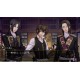 Hakuoki: Edo Blossoms - Deluxe Pack DLC Steam CD Key