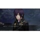 Hakuoki: Edo Blossoms - Deluxe Pack DLC Steam CD Key