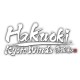 Hakuoki: Kyoto Winds - Deluxe Pack DLC PC Steam CD Key