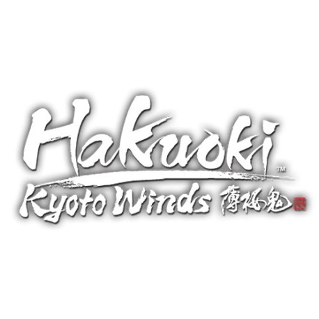 Hakuoki: Kyoto Winds - Deluxe Pack DLC PC Steam CD Key