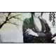 Hakuoki: Kyoto Winds - Deluxe Pack DLC PC Steam CD Key