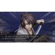 Hakuoki: Kyoto Winds - Deluxe Pack DLC PC Steam CD Key