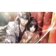Hakuoki: Kyoto Winds - Deluxe Pack DLC PC Steam CD Key