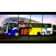 Fernbus Simulator Add-on - Football Team Bus DLC Steam CD Key