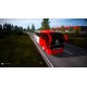 Fernbus Simulator Add-on - Football Team Bus DLC Steam CD Key