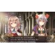 Monster Monpiece - Deluxe Pack DLC Steam CD Key