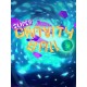 Super Gravity Ball Steam CD Key