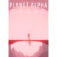 Planet Alpha PC Steam CD Key