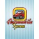 Automobile Tycoon Steam CD Key