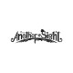 Another Sight PC Steam CD Key