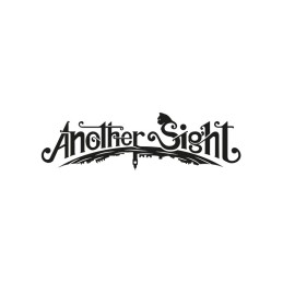 Another Sight PC Steam CD Key