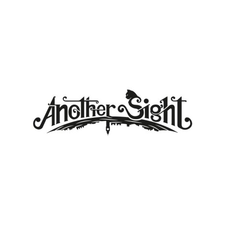 Another Sight PC Steam CD Key