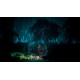 Another Sight PC Steam CD Key