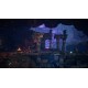 Another Sight PC Steam CD Key