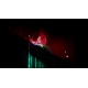 Another Sight PC Steam CD Key