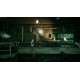 Another Sight PC Steam CD Key
