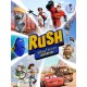 Rush: A Disney & Pixar Adventure Steam CD Key