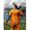SCUM PC Steam CD Key