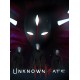 Unknown Fate Steam CD Key