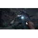 Unknown Fate Steam CD Key