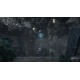 Unknown Fate Steam CD Key