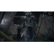 Unknown Fate Steam CD Key