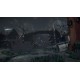 Unknown Fate Steam CD Key