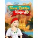 Travel Riddles: Mahjong Steam CD Key