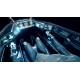 EVERSPACE - Ultimate Edition Steam CD Key