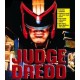 Judge Dredd 95 PC Steam CD Key