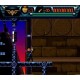 Judge Dredd 95 PC Steam CD Key