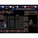 Judge Dredd 95 PC Steam CD Key