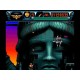 Judge Dredd 95 PC Steam CD Key