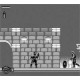 Judge Dredd 95 PC Steam CD Key