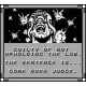 Judge Dredd 95 PC Steam CD Key