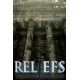 Reliefs Steam CD Key