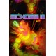 Echoes III Steam CD Key