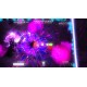 Echoes III Steam CD Key
