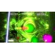 Echoes III Steam CD Key