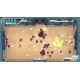 Galaxy Champions TV Steam CD Key