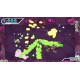 Galaxy Champions TV Steam CD Key