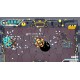 Galaxy Champions TV Steam CD Key